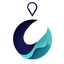 Roamance Logo